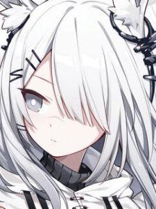 兽耳娘是否会遇到异星牧场物语精校