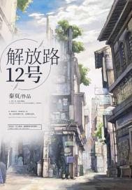 纸规格