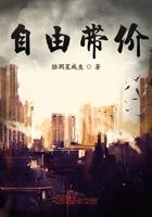 自由无价是什么意思