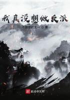 我真的没想做反派