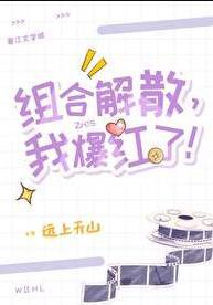 我爆红了!远上天山百度