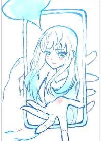 漫画万人嫌自救指南全文免费