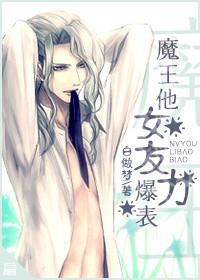 魔王他女友力爆表第一百章