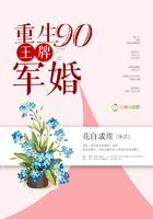 重生90王牌军婚txt