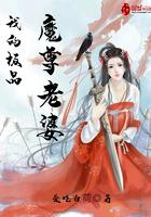 我的魔尊老婆华落奚