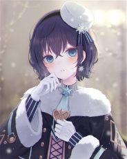 女主别回头快穿