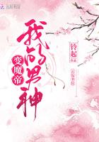 我的男神变魔帝免费阅读