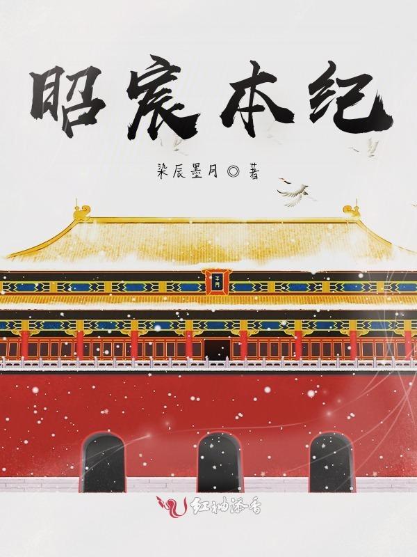 昭辰怎么解释