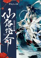 魔渊之刃毒抗戒指获取途径