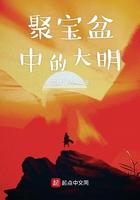 聚宝盆中的大明无弹窗免费