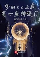 梦回80之我有一座传送门免费阅读
