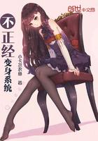 我的不正经系统