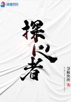 探心者毛不易