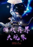 异界游戏玩家