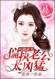 闪婚老公偏宠入骨全文免费阅读手机