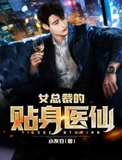 女总裁的贴身医仙全集