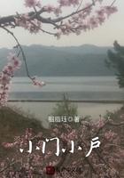 小门小户古言