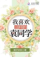 我喜欢这样的袁同学百度百科