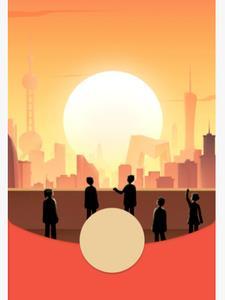 我的故事里有你原唱