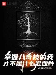 主角八奇技