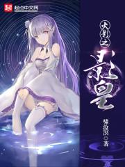 火影之影流123