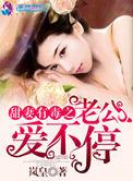 甜妻有毒之老公爱不停岚黄