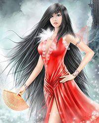 还是会想你林达浪mp3