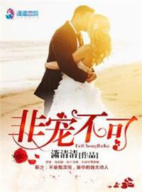 非宠不可权筝