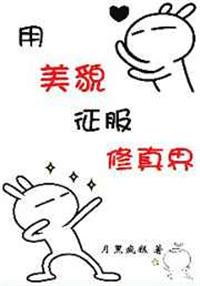 用美貌征服修真界晋江