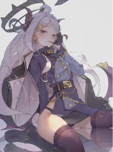 老娘是什么