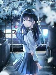 从崩坏世界开始的综漫