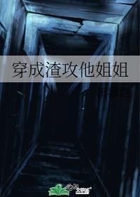 穿成渣攻他姐姐免费