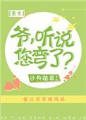 爷听说您弯了重生无删减