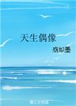 偶像是什么意思