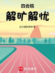四合院解旷解忧TXT