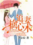 追妻擒心术完整版