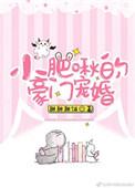 小肥啾的豪门宠婚免费阅读全文