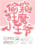日常偷窥的小王爷在线观看