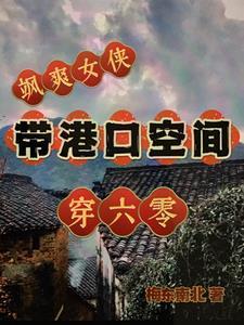 飒爽女侠带港口空间穿六零笔趣阁