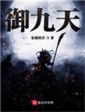 御九天宋锦