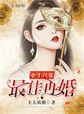 重生之最佳再婚 王大姑娘