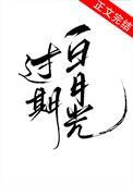 过期白月光童希傅晏辰