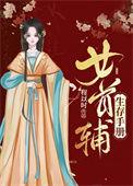 女首辅类