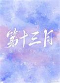 第十三月工资是什么