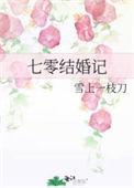 七零结婚记免费阅读