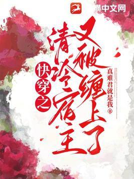 快穿清冷宿主他太倾城百度