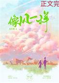 像风一样钢琴谱