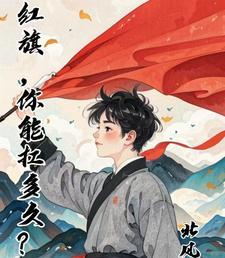 红旗能举多久
