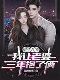 重生八零我让老婆三年抱了俩免费全文阅读