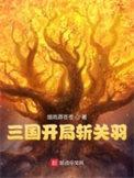三国十大武将排名